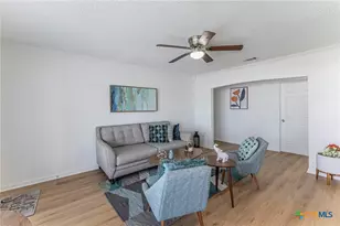 1602 Fairview Dr, Killeen, TX 76541 - Photo 12