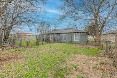 1602 Fairview Drive, Killeen, TX 76541 - Photo 28