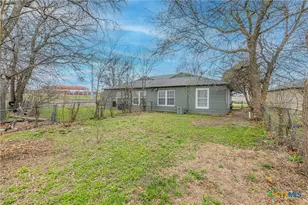 1602 Fairview Dr, Killeen, TX 76541 - Photo 28