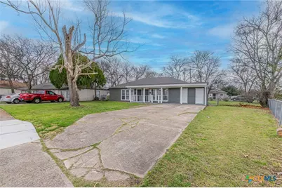 1602 Fairview Drive, Killeen, TX 76541 - Photo 24