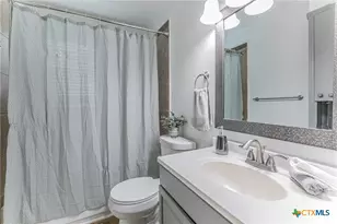 1602 Fairview Dr, Killeen, TX 76541 - Photo 18