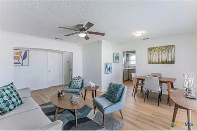 1602 Fairview Drive, Killeen, TX 76541 - Photo 10