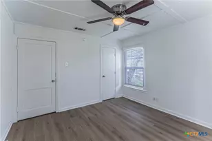 1602 Fairview Dr, Killeen, TX 76541 - Photo 8