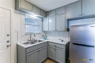 1602 Fairview Dr, Killeen, TX 76541 - Photo 6