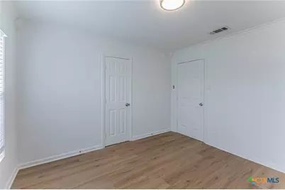 1602 Fairview Drive, Killeen, TX 76541 - Photo 20