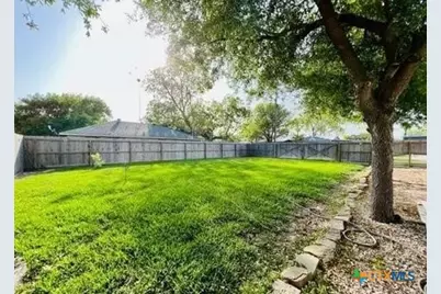 310 N 10th Street, Port O'Connor, TX 77982 - Photo 44