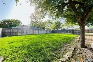 310 N 10th St, Port O'Connor, TX 77982 - Photo 44