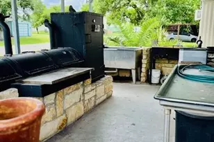 310 N 10th St, Port O'Connor, TX 77982 - Photo 36