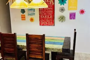 310 N 10th St, Port O'Connor, TX 77982 - Photo 4