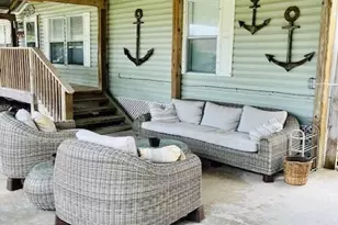 310 N 10th St, Port O'Connor, TX 77982 - Photo 34