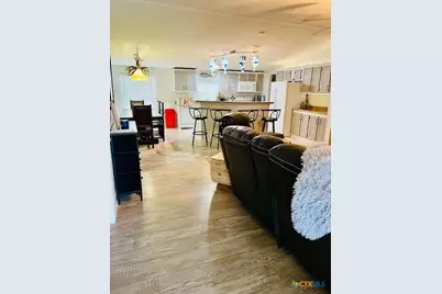 310 N 10th Street, Port O'Connor, TX 77982 - Photo 2