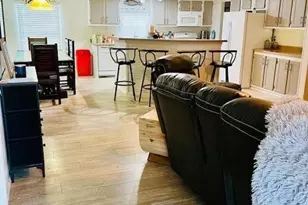 310 N 10th St, Port O'Connor, TX 77982 - Photo 2