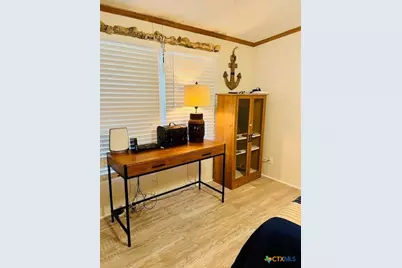 310 N 10th Street, Port O'Connor, TX 77982 - Photo 30