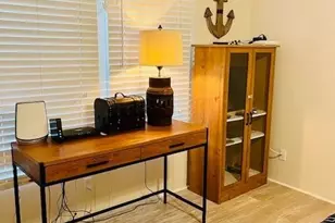 310 N 10th St, Port O'Connor, TX 77982 - Photo 30