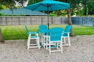 310 N 10th St, Port O'Connor, TX 77982 - Photo 28