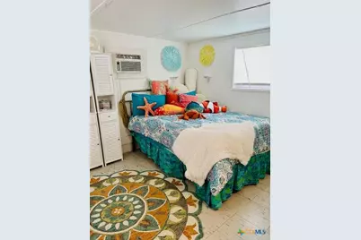 310 N 10th Street, Port O'Connor, TX 77982 - Photo 40
