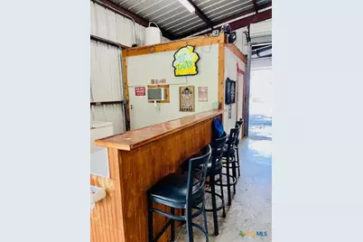 310 N 10th Street, Port O'Connor, TX 77982 - Photo 32