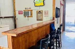 310 N 10th St, Port O'Connor, TX 77982 - Photo 32