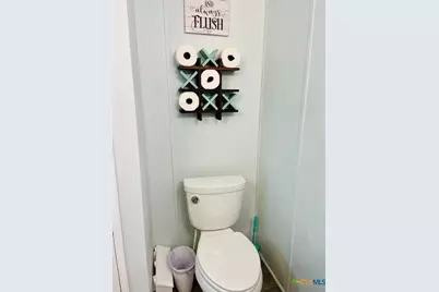 310 N 10th Street, Port O'Connor, TX 77982 - Photo 24