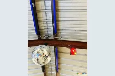 310 N 10th Street, Port O'Connor, TX 77982 - Photo 42