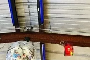 310 N 10th St, Port O'Connor, TX 77982 - Photo 42