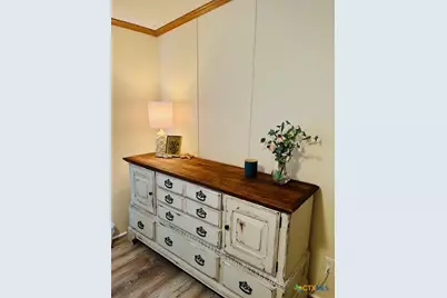 310 N 10th Street, Port O'Connor, TX 77982 - Photo 8