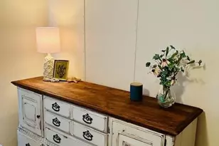 310 N 10th St, Port O'Connor, TX 77982 - Photo 8