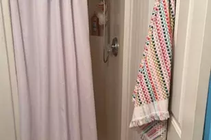 310 N 10th St, Port O'Connor, TX 77982 - Photo 18