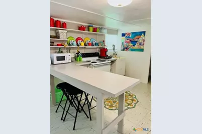 310 N 10th Street, Port O'Connor, TX 77982 - Photo 38
