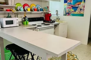 310 N 10th St, Port O'Connor, TX 77982 - Photo 38