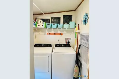 310 N 10th Street, Port O'Connor, TX 77982 - Photo 10