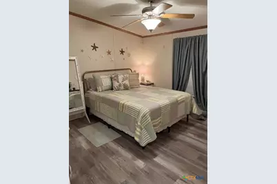 310 N 10th Street, Port O'Connor, TX 77982 - Photo 16