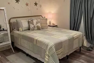 310 N 10th St, Port O'Connor, TX 77982 - Photo 16