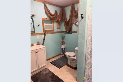 310 N 10th Street, Port O'Connor, TX 77982 - Photo 12