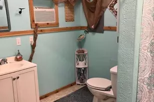 310 N 10th St, Port O'Connor, TX 77982 - Photo 12