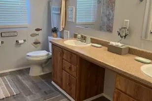 310 N 10th St, Port O'Connor, TX 77982 - Photo 14