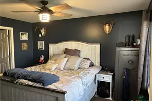 210 Nantucket Ave, Victoria, TX 77904 - Photo 12