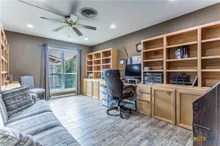 3205 Oakdale Dr, Temple, TX 76502 - Photo 14