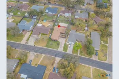 3205 Oakdale Drive, Temple, TX 76502 - Photo 38