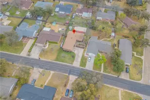 3205 Oakdale Dr, Temple, TX 76502 - Photo 38