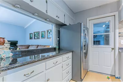 3205 Oakdale Drive, Temple, TX 76502 - Photo 28