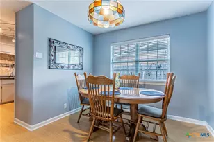 3205 Oakdale Dr, Temple, TX 76502 - Photo 6