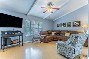 3205 Oakdale Dr, Temple, TX 76502 - Photo 30