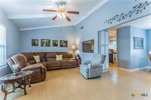 3205 Oakdale Dr, Temple, TX 76502 - Photo 4