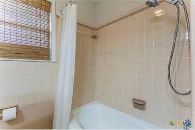 3205 Oakdale Drive, Temple, TX 76502 - Photo 20