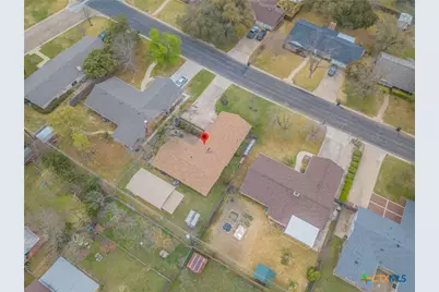 3205 Oakdale Drive, Temple, TX 76502 - Photo 36