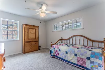 3205 Oakdale Drive, Temple, TX 76502 - Photo 22