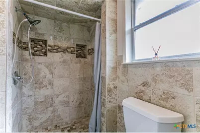 3205 Oakdale Drive, Temple, TX 76502 - Photo 18