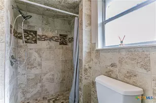 3205 Oakdale Dr, Temple, TX 76502 - Photo 18