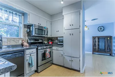 3205 Oakdale Drive, Temple, TX 76502 - Photo 26